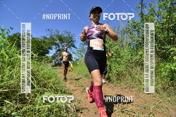 Buy your photos of the eventCross Country Gamaia Vinac 2019 on Fotop