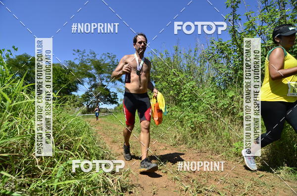 Buy your photos of the eventCross Country Gamaia Vinac 2019 on Fotop