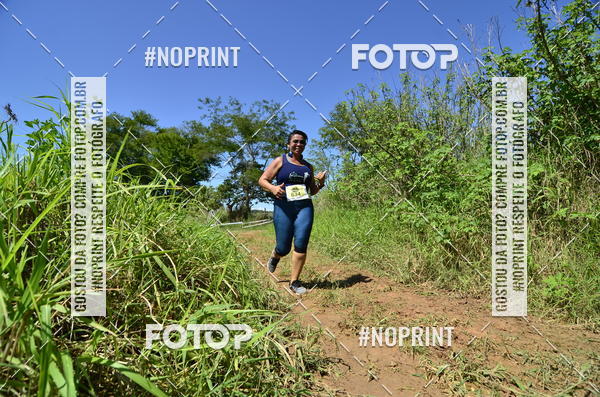 Buy your photos of the eventCross Country Gamaia Vinac 2019 on Fotop