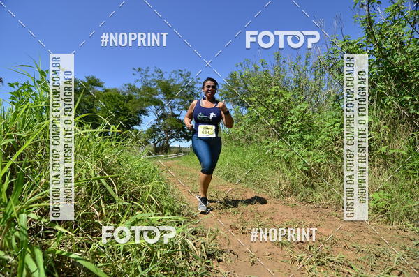 Buy your photos of the eventCross Country Gamaia Vinac 2019 on Fotop