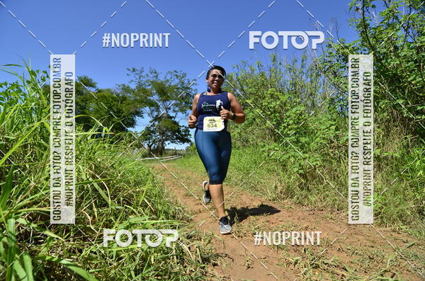 Buy your photos of the eventCross Country Gamaia Vinac 2019 on Fotop