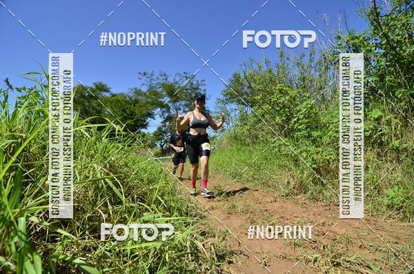 Buy your photos of the eventCross Country Gamaia Vinac 2019 on Fotop