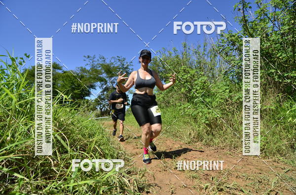 Buy your photos of the eventCross Country Gamaia Vinac 2019 on Fotop