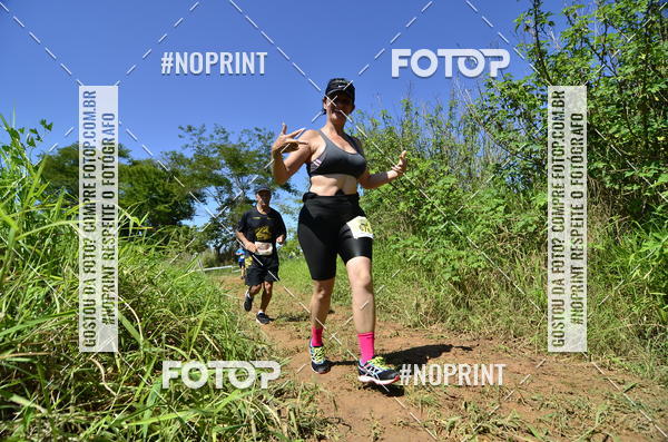 Buy your photos of the eventCross Country Gamaia Vinac 2019 on Fotop