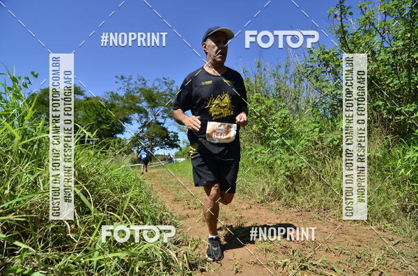 Buy your photos of the eventCross Country Gamaia Vinac 2019 on Fotop