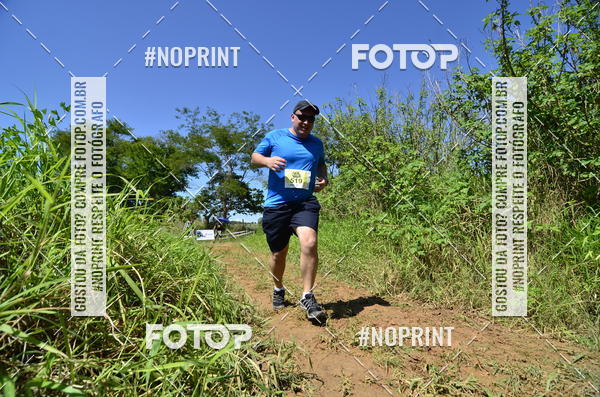Buy your photos of the eventCross Country Gamaia Vinac 2019 on Fotop