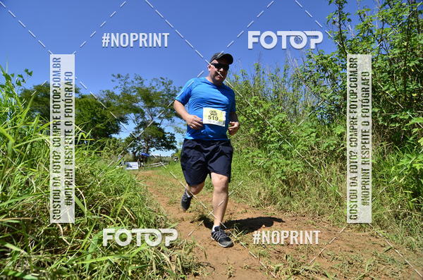 Buy your photos of the eventCross Country Gamaia Vinac 2019 on Fotop