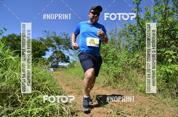 Buy your photos of the eventCross Country Gamaia Vinac 2019 on Fotop