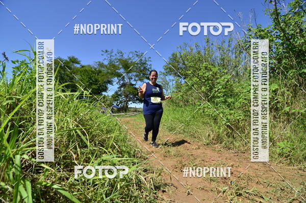 Buy your photos of the eventCross Country Gamaia Vinac 2019 on Fotop