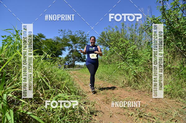 Buy your photos of the eventCross Country Gamaia Vinac 2019 on Fotop