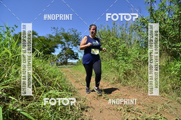 Buy your photos of the eventCross Country Gamaia Vinac 2019 on Fotop