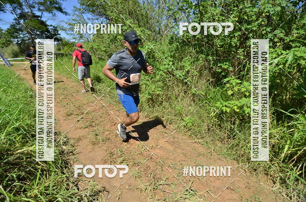 Buy your photos of the eventCross Country Gamaia Vinac 2019 on Fotop
