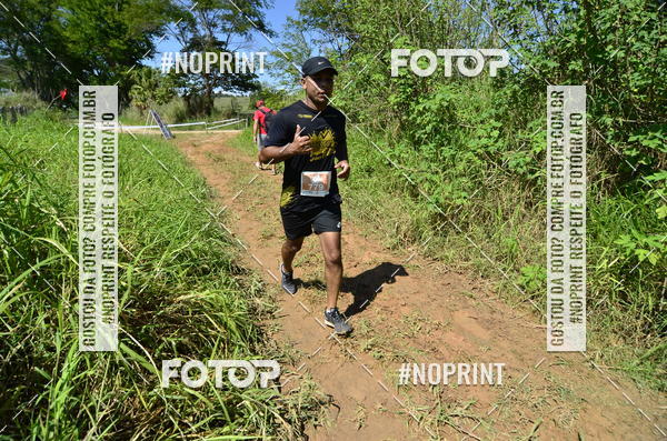 Buy your photos of the eventCross Country Gamaia Vinac 2019 on Fotop