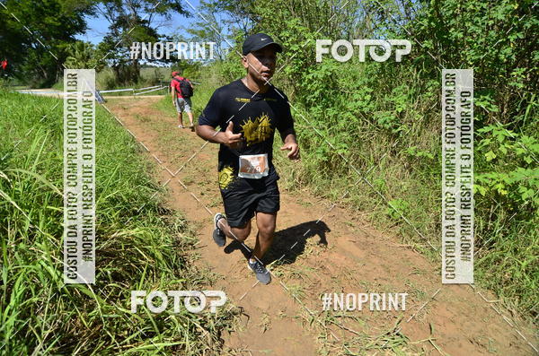 Buy your photos of the eventCross Country Gamaia Vinac 2019 on Fotop