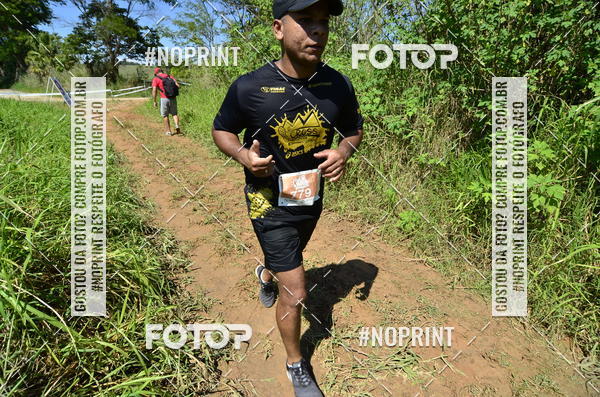 Buy your photos of the eventCross Country Gamaia Vinac 2019 on Fotop