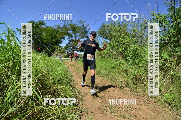Buy your photos of the eventCross Country Gamaia Vinac 2019 on Fotop