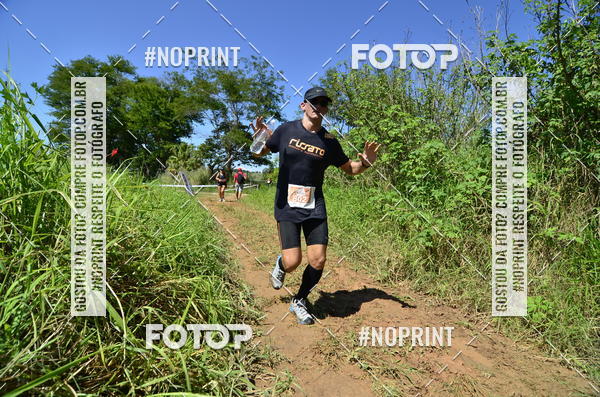 Buy your photos of the eventCross Country Gamaia Vinac 2019 on Fotop