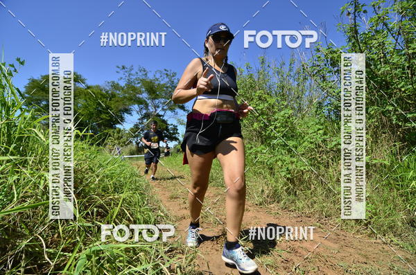 Buy your photos of the eventCross Country Gamaia Vinac 2019 on Fotop