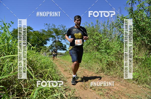 Buy your photos of the eventCross Country Gamaia Vinac 2019 on Fotop