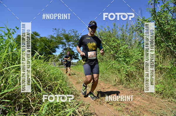 Buy your photos of the eventCross Country Gamaia Vinac 2019 on Fotop