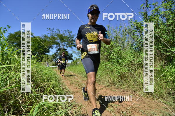 Buy your photos of the eventCross Country Gamaia Vinac 2019 on Fotop