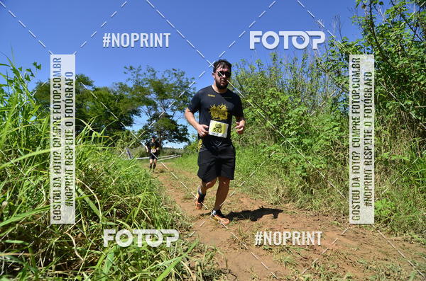 Buy your photos of the eventCross Country Gamaia Vinac 2019 on Fotop