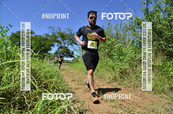 Buy your photos of the eventCross Country Gamaia Vinac 2019 on Fotop