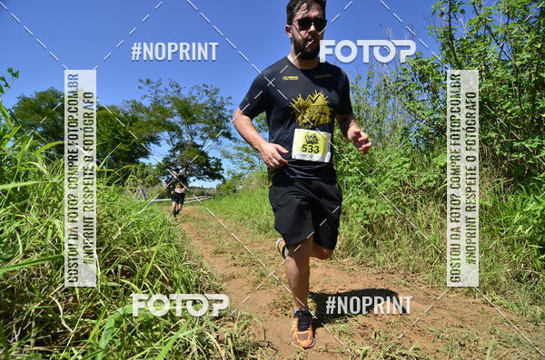 Buy your photos of the eventCross Country Gamaia Vinac 2019 on Fotop