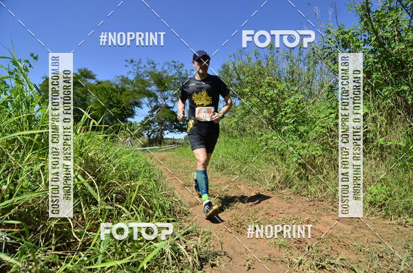 Buy your photos of the eventCross Country Gamaia Vinac 2019 on Fotop