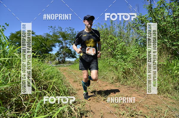 Buy your photos of the eventCross Country Gamaia Vinac 2019 on Fotop