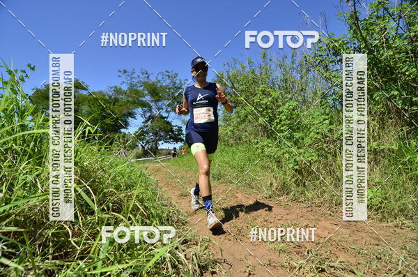 Buy your photos of the eventCross Country Gamaia Vinac 2019 on Fotop