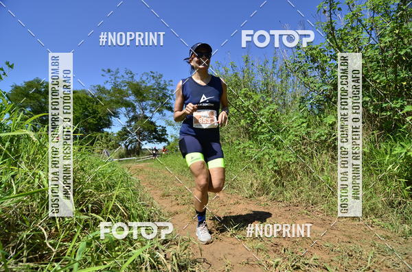 Buy your photos of the eventCross Country Gamaia Vinac 2019 on Fotop