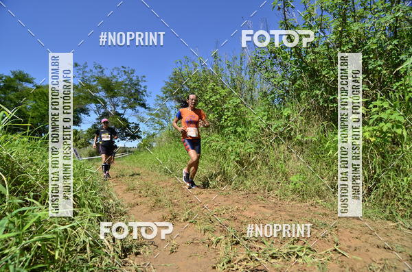 Buy your photos of the eventCross Country Gamaia Vinac 2019 on Fotop