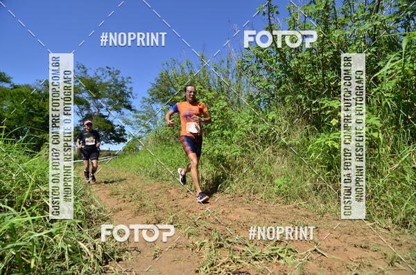 Buy your photos of the eventCross Country Gamaia Vinac 2019 on Fotop