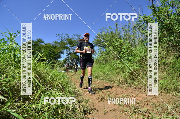 Buy your photos of the eventCross Country Gamaia Vinac 2019 on Fotop