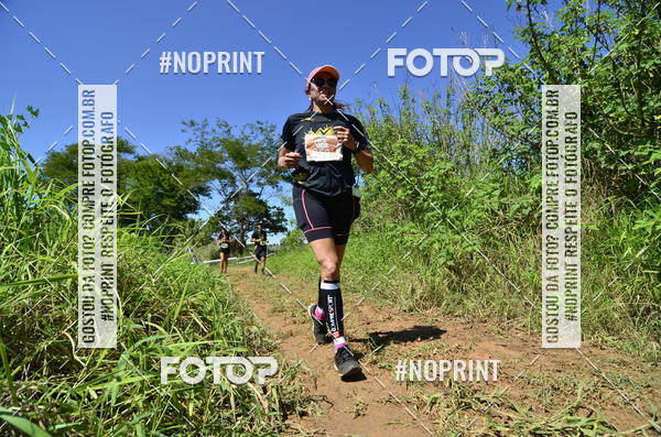 Buy your photos of the eventCross Country Gamaia Vinac 2019 on Fotop