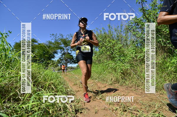 Buy your photos of the eventCross Country Gamaia Vinac 2019 on Fotop