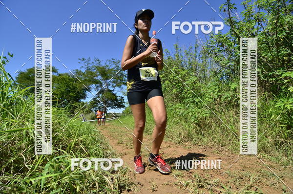 Buy your photos of the eventCross Country Gamaia Vinac 2019 on Fotop
