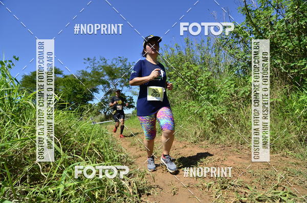 Buy your photos of the eventCross Country Gamaia Vinac 2019 on Fotop