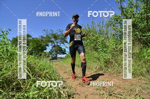 Buy your photos of the eventCross Country Gamaia Vinac 2019 on Fotop