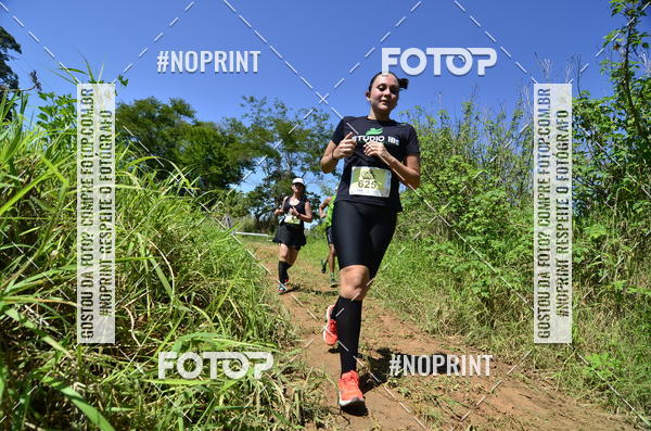 Buy your photos of the eventCross Country Gamaia Vinac 2019 on Fotop
