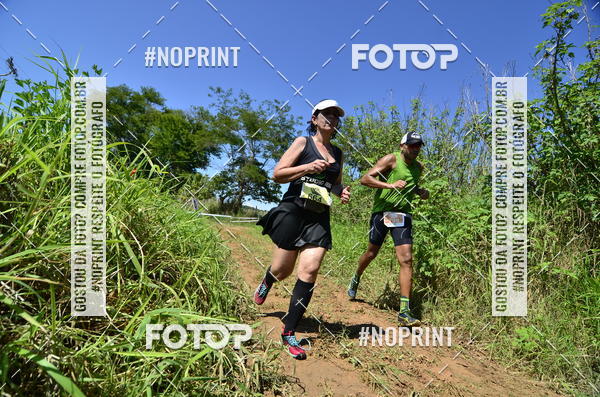 Buy your photos of the eventCross Country Gamaia Vinac 2019 on Fotop