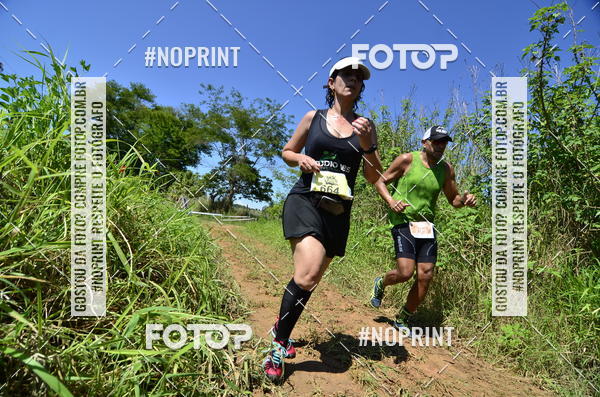 Buy your photos of the eventCross Country Gamaia Vinac 2019 on Fotop