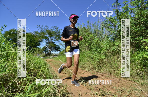 Buy your photos of the eventCross Country Gamaia Vinac 2019 on Fotop