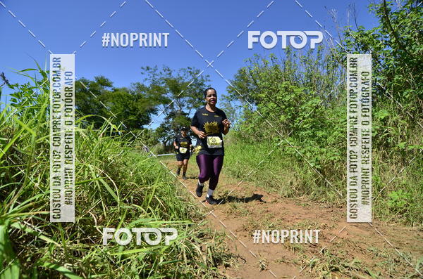 Buy your photos of the eventCross Country Gamaia Vinac 2019 on Fotop