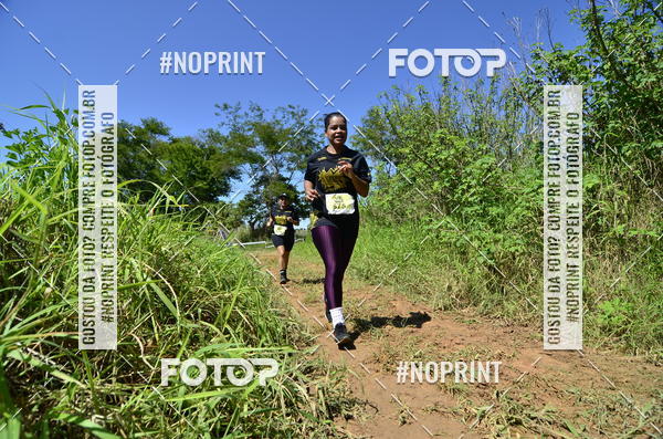 Buy your photos of the eventCross Country Gamaia Vinac 2019 on Fotop