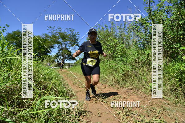 Buy your photos of the eventCross Country Gamaia Vinac 2019 on Fotop