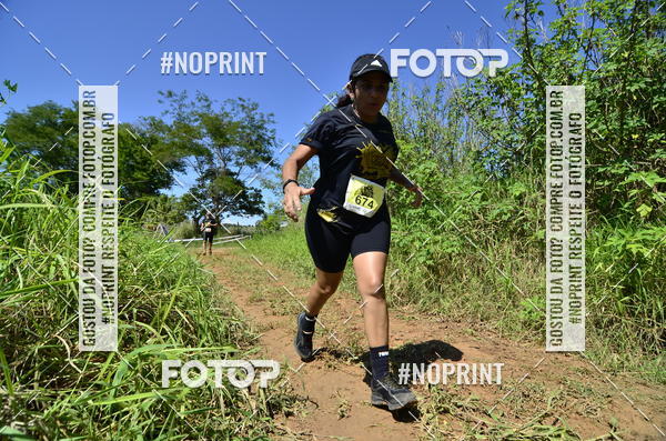 Buy your photos of the eventCross Country Gamaia Vinac 2019 on Fotop