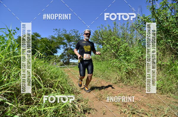 Buy your photos of the eventCross Country Gamaia Vinac 2019 on Fotop