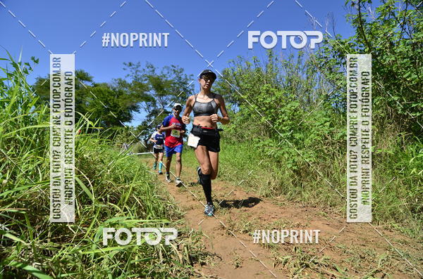 Buy your photos of the eventCross Country Gamaia Vinac 2019 on Fotop